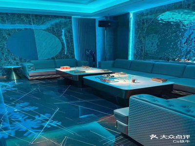 淮安夜总会招聘